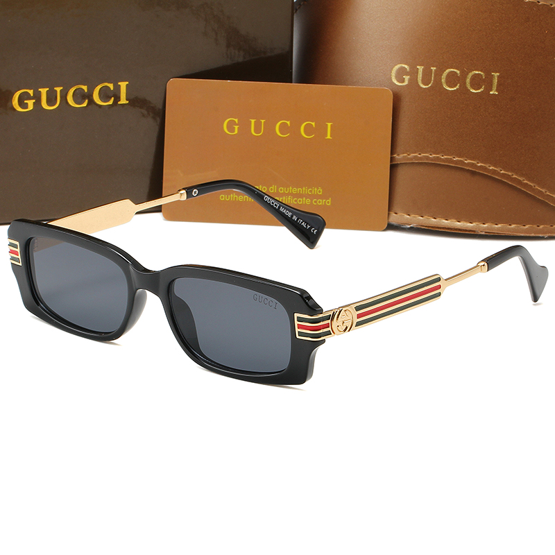 Gucci sunglasses-GG152200